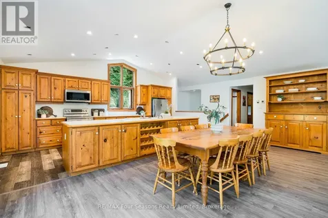 188 Highpoint Crescent Grey Highlands ON N0C 1M0