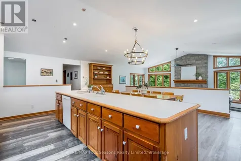 188 Highpoint Crescent Grey Highlands ON N0C 1M0