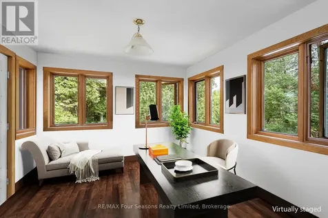 188 Highpoint Crescent Grey Highlands ON N0C 1M0