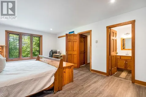 188 Highpoint Crescent Grey Highlands ON N0C 1M0
