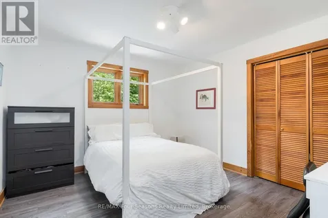188 Highpoint Crescent Grey Highlands ON N0C 1M0
