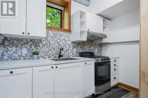 188 Highpoint Crescent Grey Highlands ON N0C 1M0