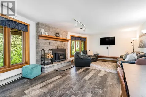 188 Highpoint Crescent Grey Highlands ON N0C 1M0