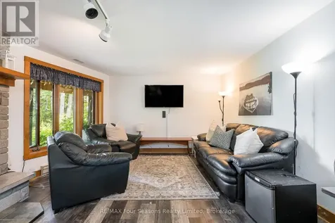 188 Highpoint Crescent Grey Highlands ON N0C 1M0
