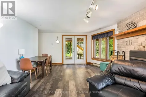 188 Highpoint Crescent Grey Highlands ON N0C 1M0