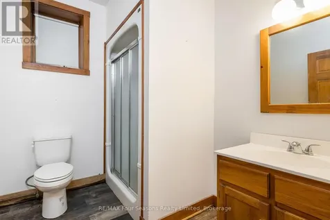 188 Highpoint Crescent Grey Highlands ON N0C 1M0