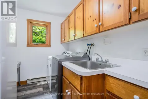 188 Highpoint Crescent Grey Highlands ON N0C 1M0