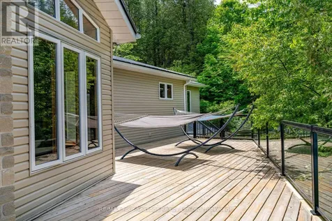 188 Highpoint Crescent Grey Highlands ON N0C 1M0