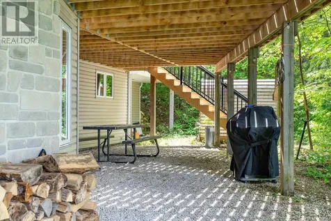 188 Highpoint Crescent Grey Highlands ON N0C 1M0
