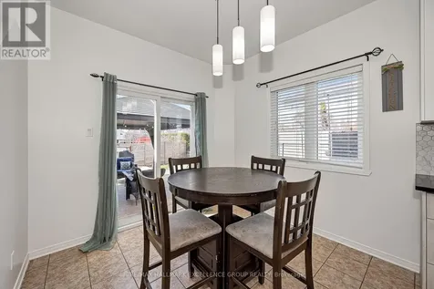 1611 Sebastien Crescent Clarence-rockland ON K4K 1V9