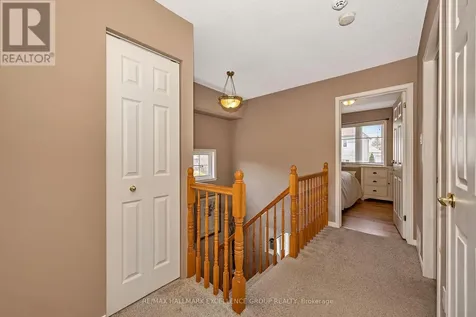 1611 Sebastien Crescent Clarence-rockland ON K4K 1V9