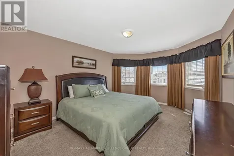 1611 Sebastien Crescent Clarence-rockland ON K4K 1V9