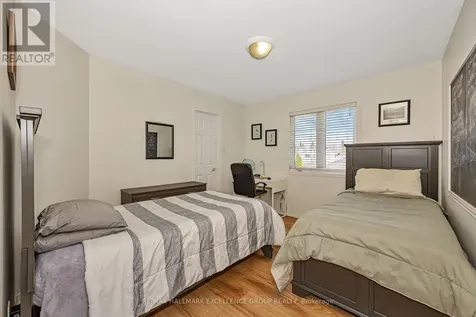 1611 Sebastien Crescent Clarence-rockland ON K4K 1V9
