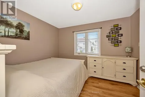 1611 Sebastien Crescent Clarence-rockland ON K4K 1V9