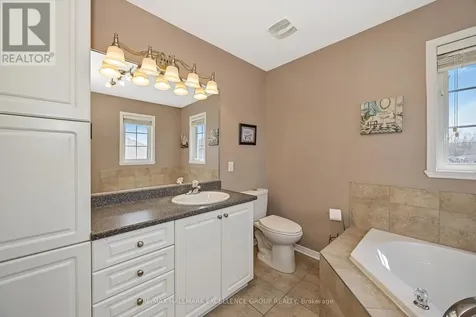 1611 Sebastien Crescent Clarence-rockland ON K4K 1V9