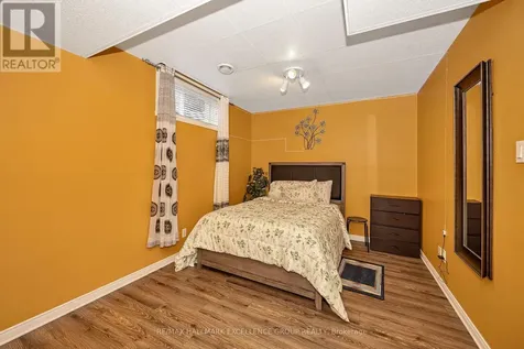 1611 Sebastien Crescent Clarence-rockland ON K4K 1V9