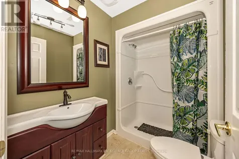 1611 Sebastien Crescent Clarence-rockland ON K4K 1V9