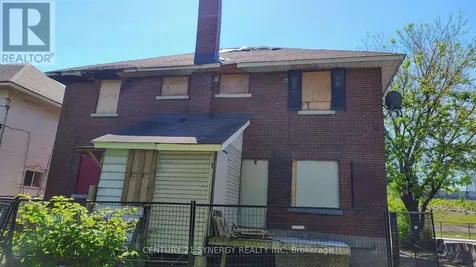 475 Catherine Street Ottawa ON K1R 5T7