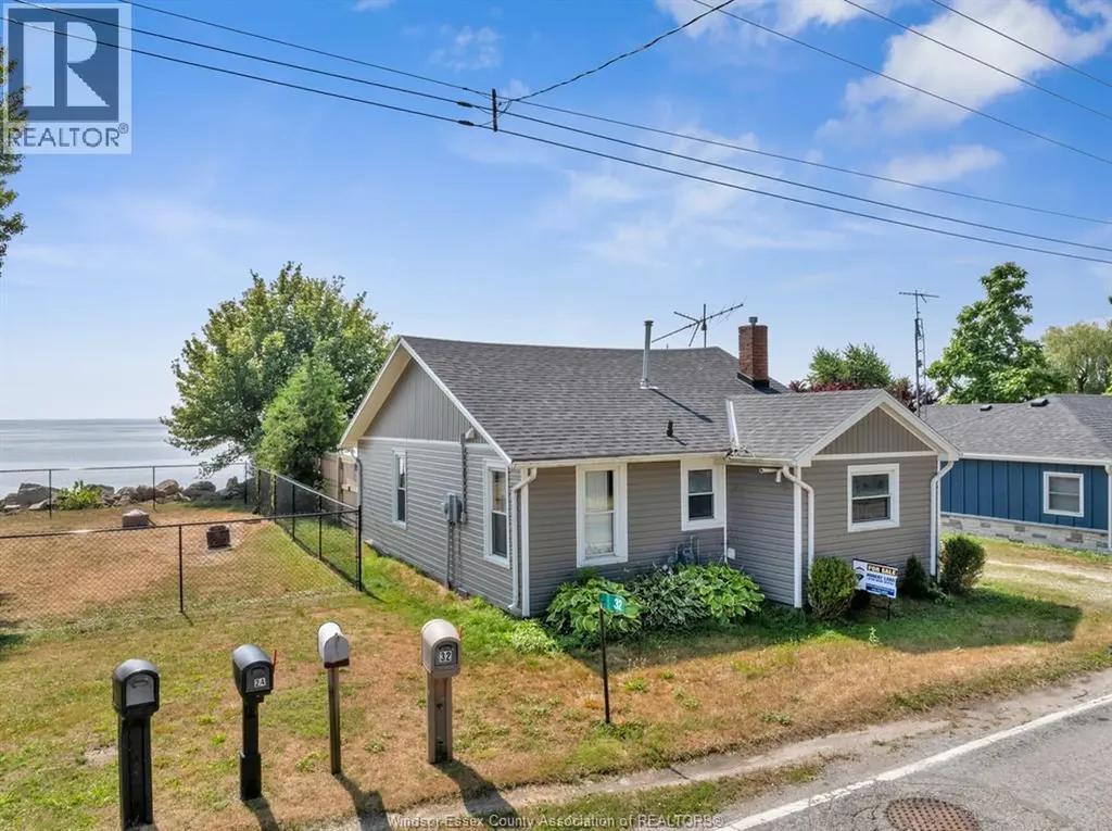 32 Pulley Road Leamington ON N0P 2P0