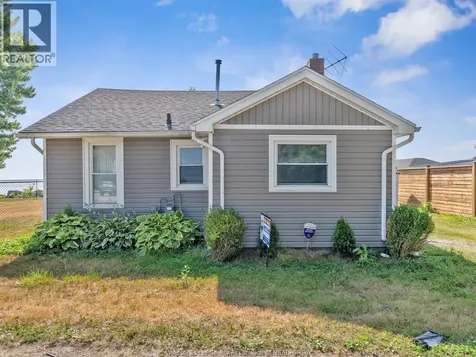 32 Pulley Road Leamington ON N0P 2P0