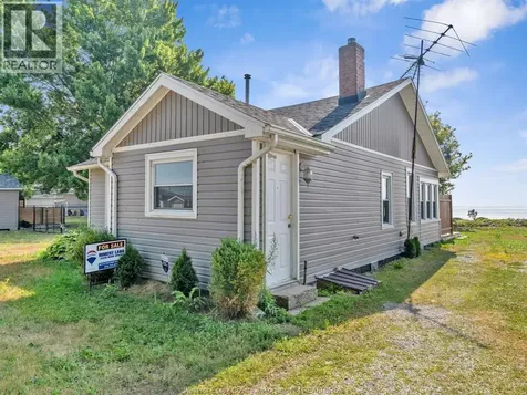 32 Pulley Road Leamington ON N0P 2P0