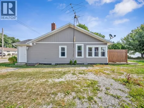 32 Pulley Road Leamington ON N0P 2P0