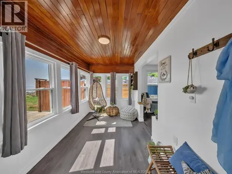32 Pulley Road Leamington ON N0P 2P0