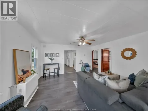 32 Pulley Road Leamington ON N0P 2P0