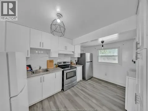 32 Pulley Road Leamington ON N0P 2P0