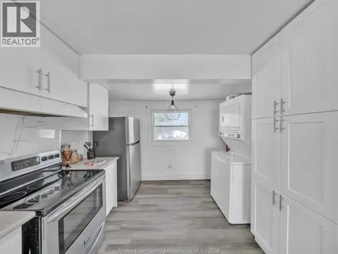 32 Pulley Road Leamington ON N0P 2P0