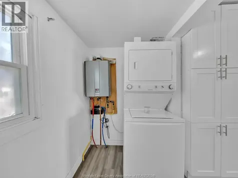 32 Pulley Road Leamington ON N0P 2P0
