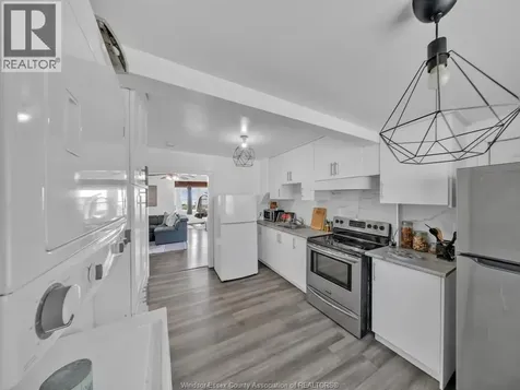 32 Pulley Road Leamington ON N0P 2P0