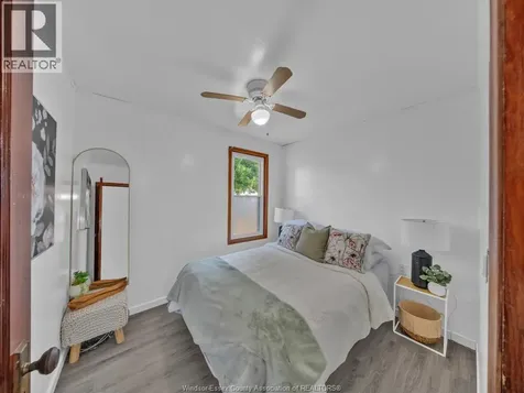 32 Pulley Road Leamington ON N0P 2P0