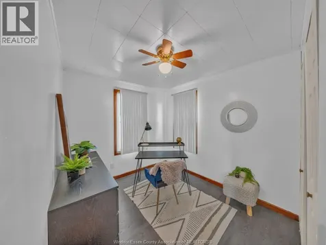 32 Pulley Road Leamington ON N0P 2P0