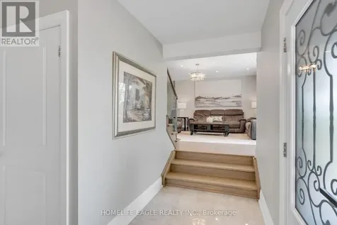 1275 Ramara Road 47 Ramara ON L0K 1B0