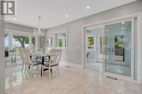 1275 Ramara Road 47 Ramara ON L0K 1B0
