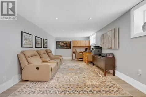 1275 Ramara Road 47 Ramara ON L0K 1B0
