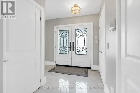 1275 Ramara Road 47 Ramara ON L0K 1B0