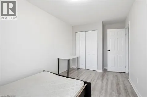 508 Quiet Place Waterloo ON N2L 5A3