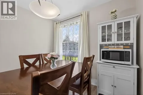 62 Palmer Road Hamilton ON L8T 3E8