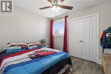 62 Palmer Road Hamilton ON L8T 3E8