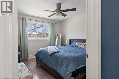 62 Palmer Road Hamilton ON L8T 3E8