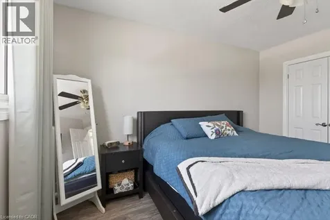 62 Palmer Road Hamilton ON L8T 3E8
