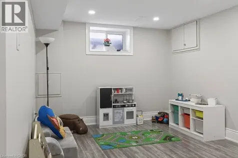62 Palmer Road Hamilton ON L8T 3E8