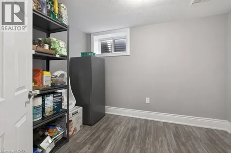 62 Palmer Road Hamilton ON L8T 3E8