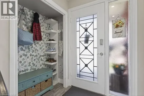 62 Palmer Road Hamilton ON L8T 3E8