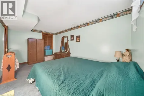 5427 Perth Road 178 North Perth ON N0G 2P0