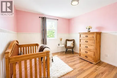 206-208 Arthur Street North Harrow ON N0R 1G0