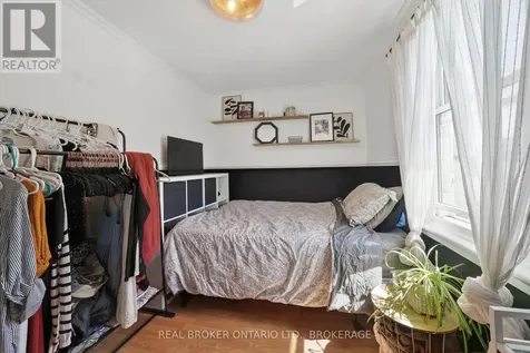615 Twelfth Street East Cornwall ON K6H 3B3