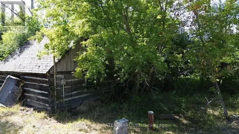 433 Rosedale Road South Montague ON K7A 5B8